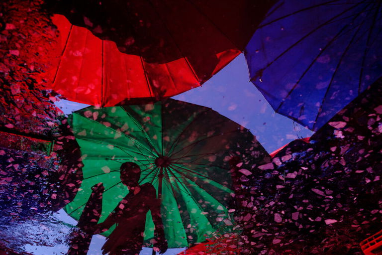 ©Rammy Narula