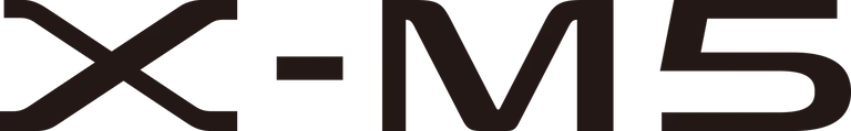 לוגו