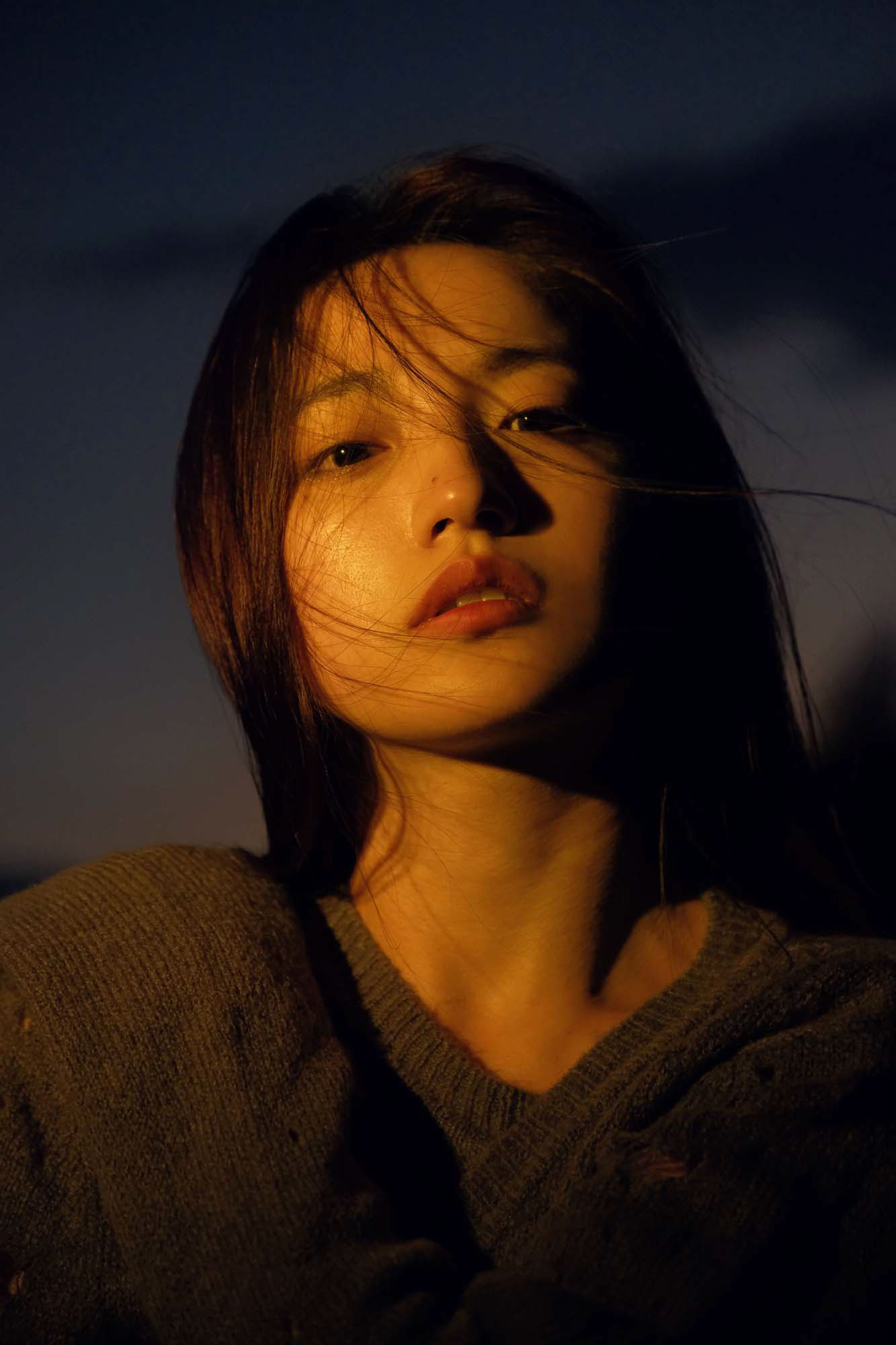 xf16-55mmf28-ii_product-overview_09