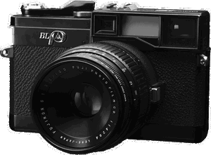 Slider Image 2