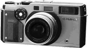 Slider Image 4