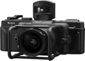 Slider Image 5