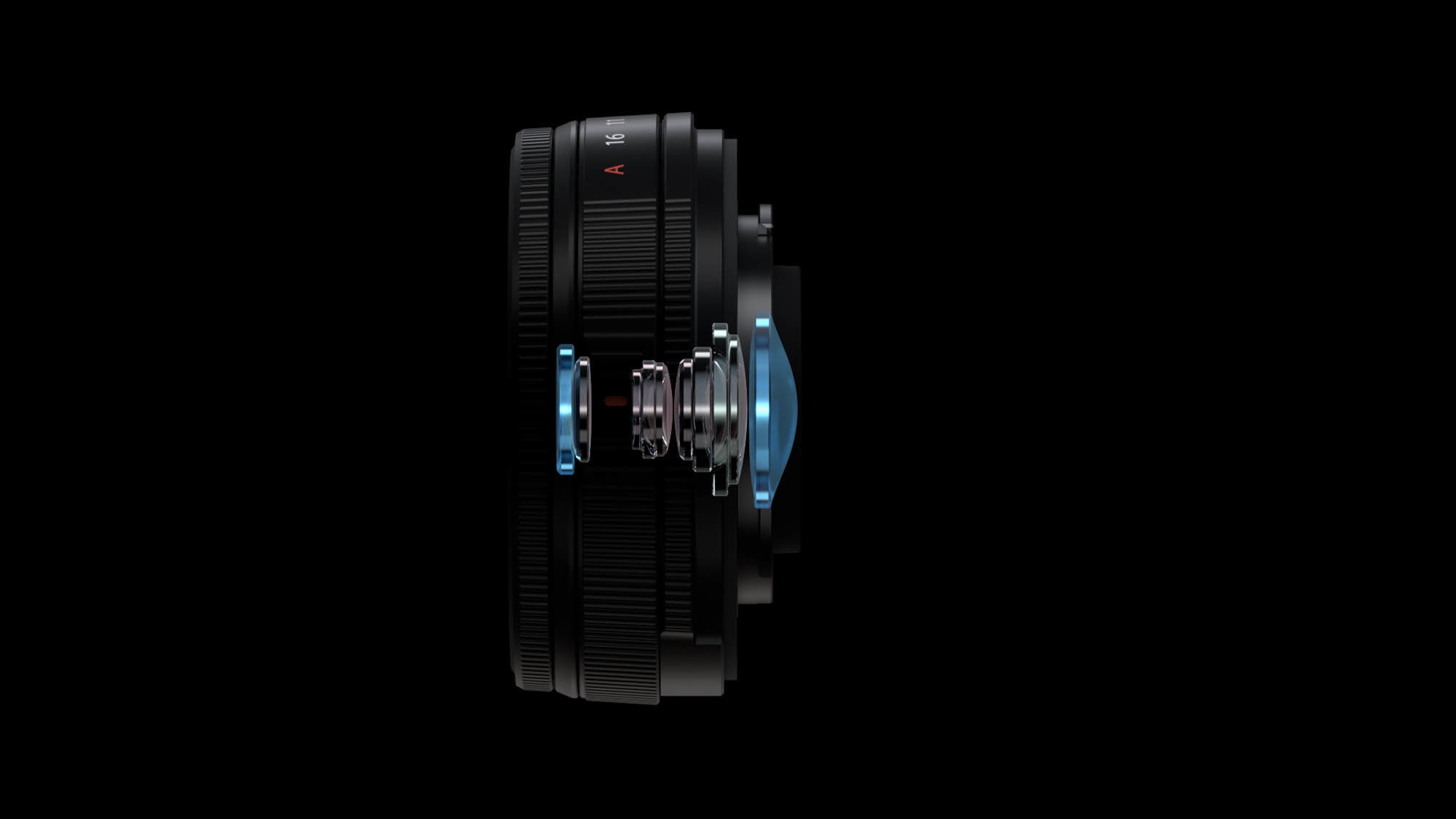 xf23mmf28_productpage_0010