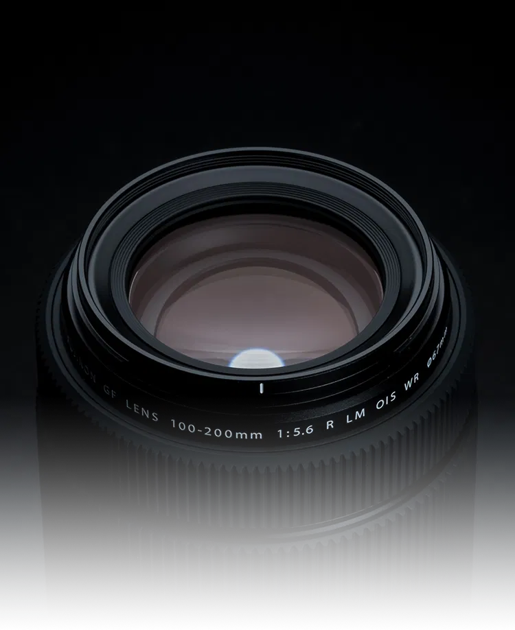 gf100-200mmf56-r-lm-ois-wr_top_sp