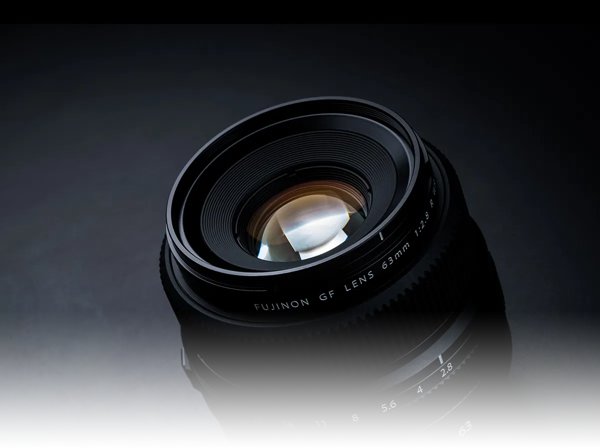 gf63mmf28-r-wr_top