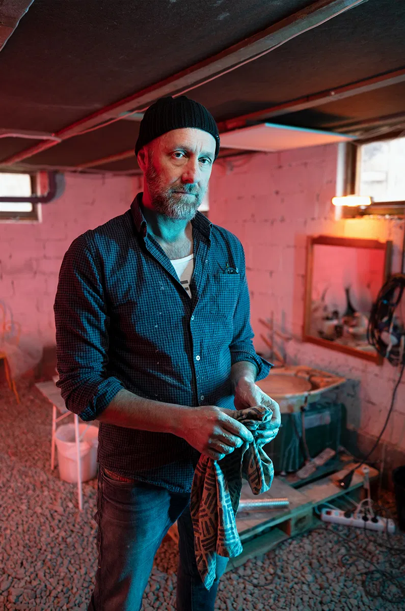 xf18mmf14-r-lm-wr_img05_haoi