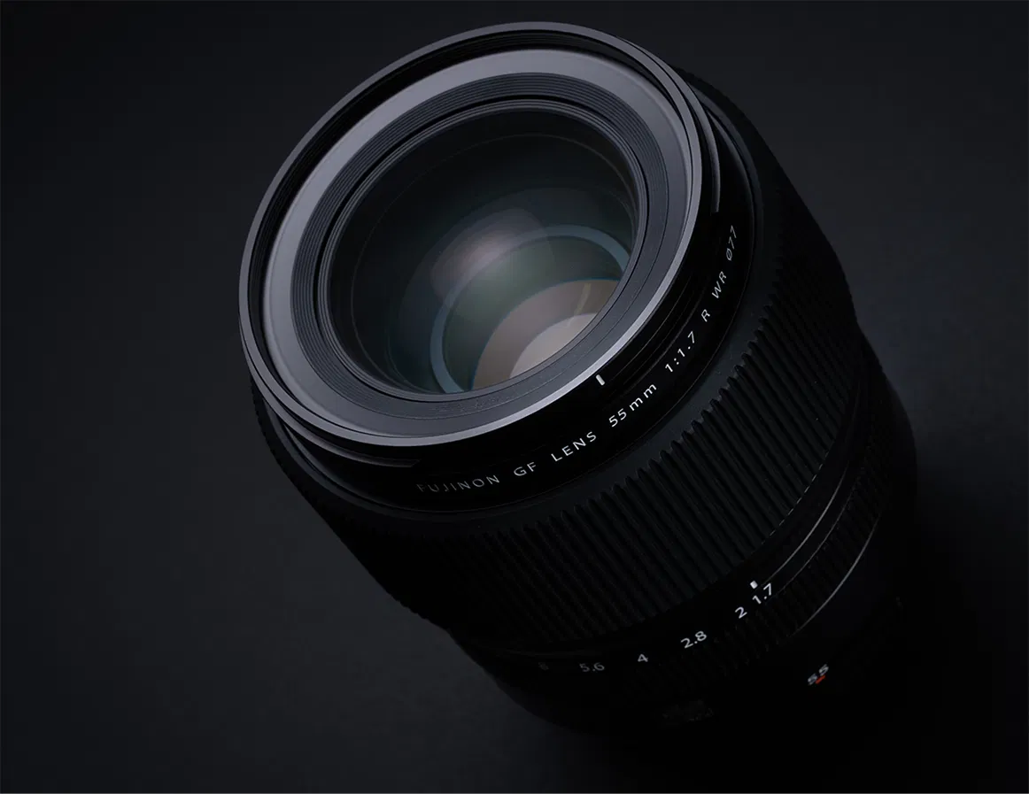 gf55mmf17-r-wr_top_uiop