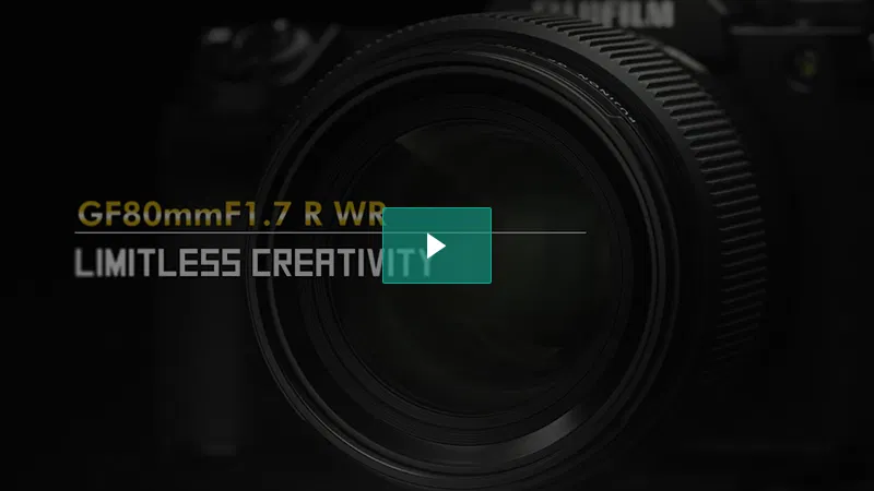 gf80mmf17-r-wr_ytthum_fbdf