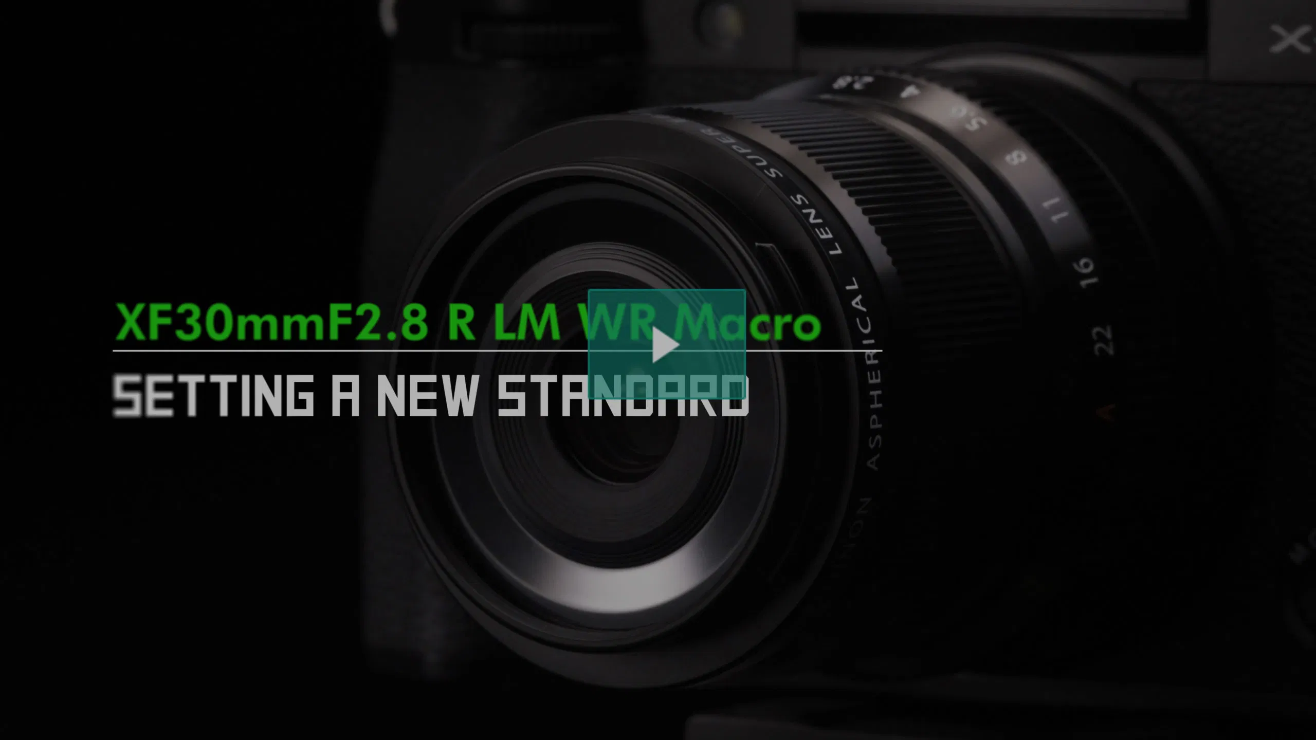 xf30mmf28-r-lm-wr-macro_ytthum_zxcv-scaled