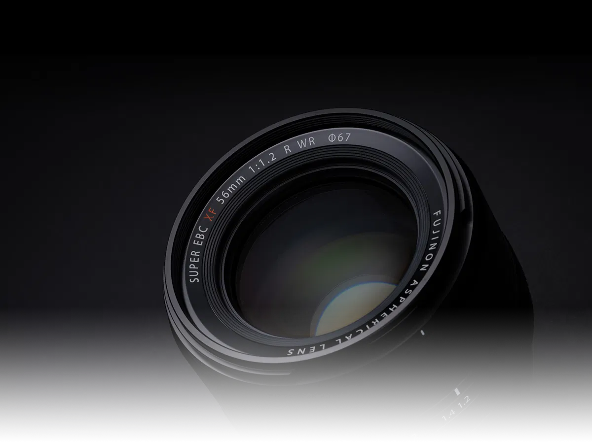 xf56mmf12-r-wr_top_qwer
