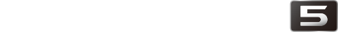X-Processor 5
