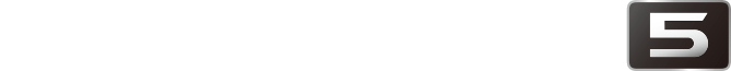 X-Processor 5